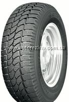 Kormoran VanPro Winter  - 205/65 R16C